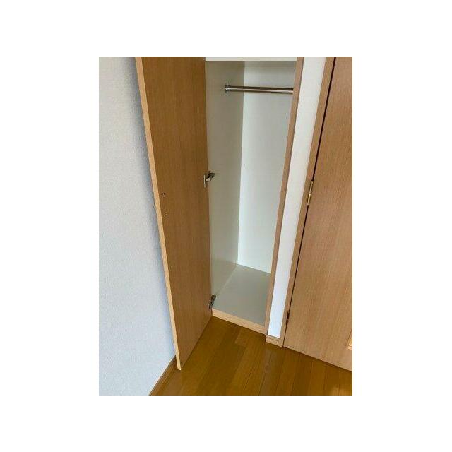 収納　※同仕様写真含む