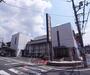 銀行　京都銀行 木幡支店（銀行）まで350m
