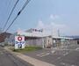 ホームセンター　コーナン六地蔵店（ホームセンター）まで1600m