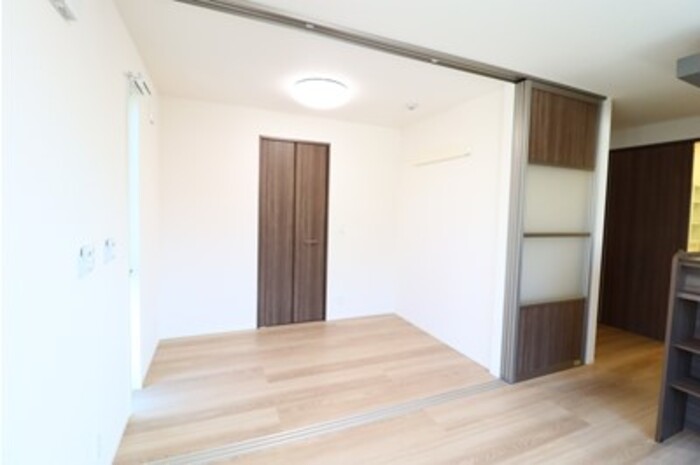 その他部屋・スペース　その他部屋・スペース