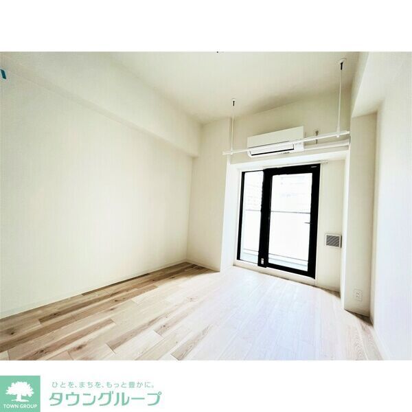 S-RESIDENCE名駅太閤のその他写真