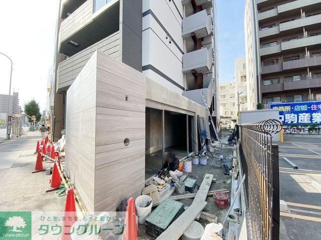 S-RESIDENCE名駅太閤のその他写真