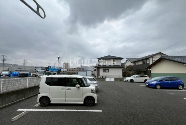 ベルハウスのその他写真