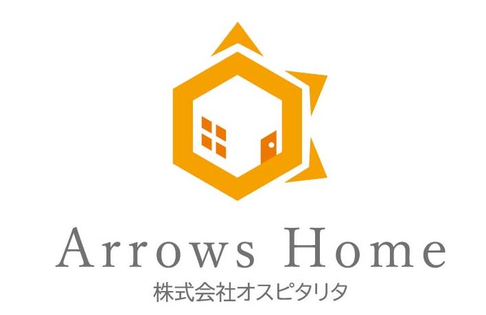 その他　アローズホーム（その他）まで172m