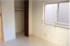 D-roomハウス秋葉原の居間写真