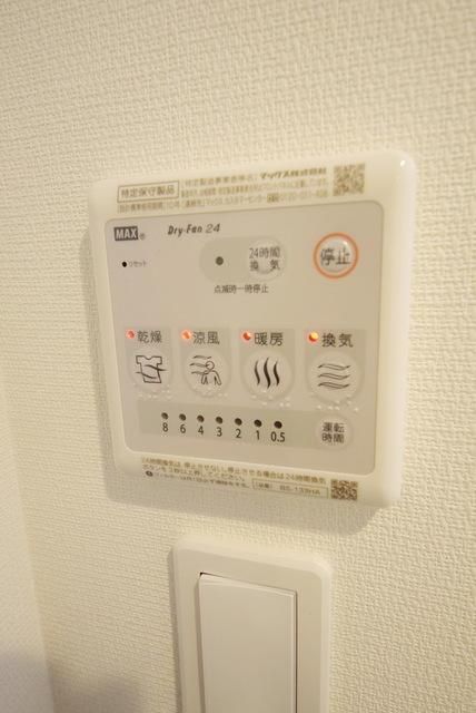 ＪＲ川越線 川越駅 徒歩12分 3階建 築9年のその他写真
