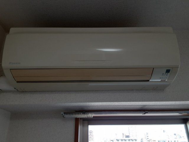 スプリングライトのその他写真