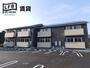 サンクレスト 2階 築9年10ヶ月の賃貸物件