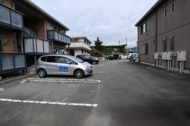 ドリームレトアAのその他写真
