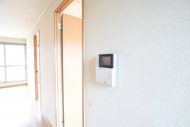 ドリームレトアAのその他写真