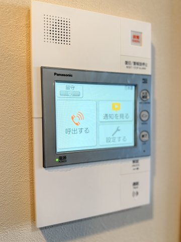 S-RESIDENCE神戸みなと元町aloのその他写真
