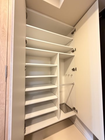 S-RESIDENCE神戸みなと元町aloのその他写真