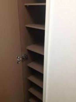 その他設備　☆設備充実☆