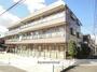 元住吉駅より徒歩10分 2階 築30年8ヶ月の賃貸物件