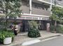 コンビニ　セブンイレブン目黒駒場1丁目店（コンビニ）まで166m