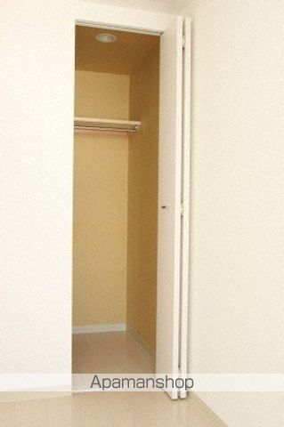 コンビニ　セブンイレブン（コンビニ）まで456m