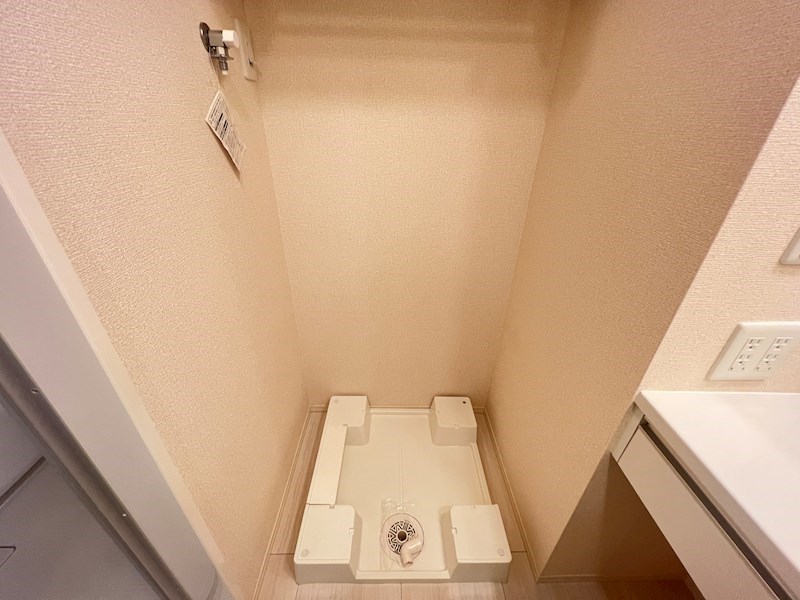 グレイスコート神戸山本通のその他写真