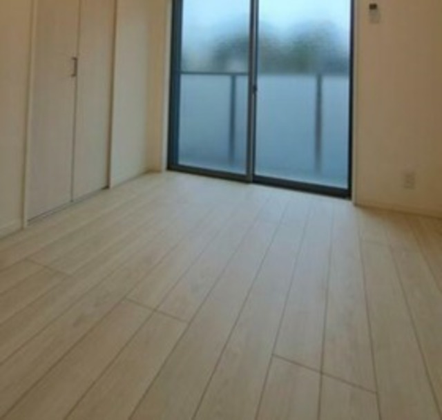 その他部屋・スペース　同仕様