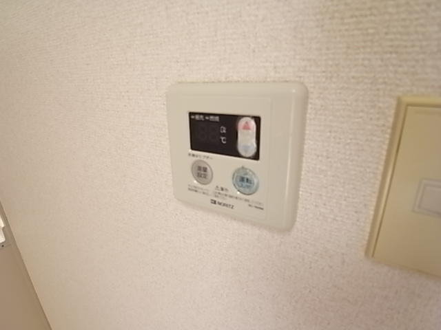 藤喜マンションのその他写真