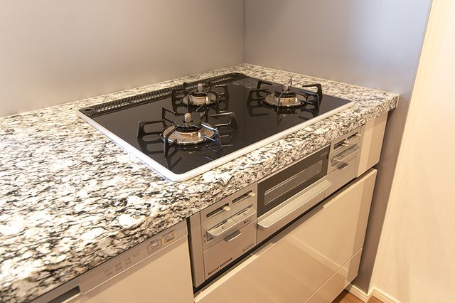 東京メトロ半蔵門線 半蔵門駅 徒歩3分 12階建 築10年のその他写真