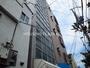 須磨駅より徒歩2分 3階 築30年5ヶ月の賃貸物件