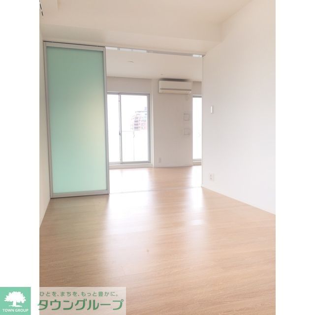 その他部屋・スペース　洋室7.1帖