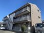 町田駅より徒歩14分 1階 築31年7ヶ月の賃貸物件