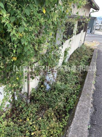 中津川貸家のその他写真