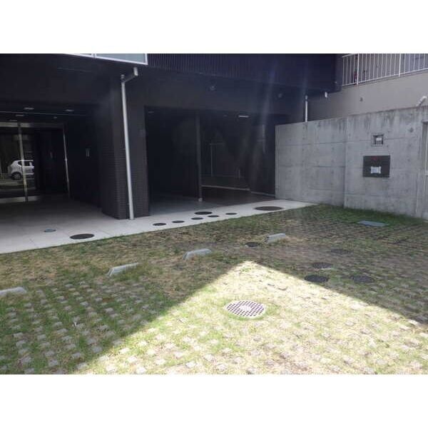 プライムアーバン仙台木町通のその他写真