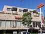 飲食店　ロイヤルホスト江古田店（飲食店）まで171m