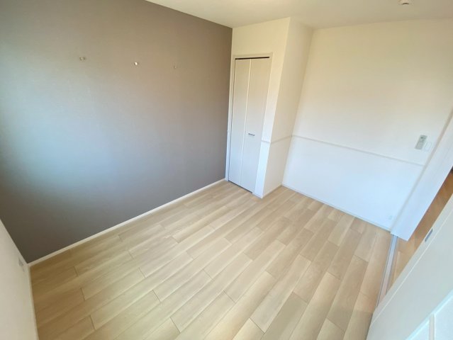 その他　※同タイプの写真となります。