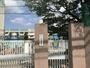 小学校　世田谷区立経堂小学校（小学校）まで239m