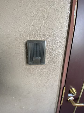 STARハイツ77のその他写真