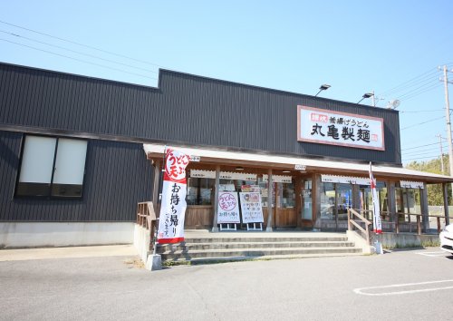 STARハイツ77の周辺写真