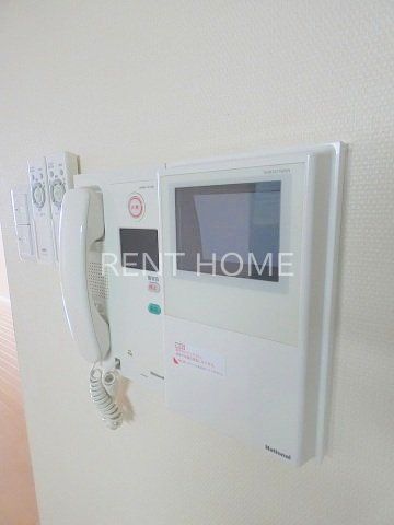 オークイマザトステーションのその他写真