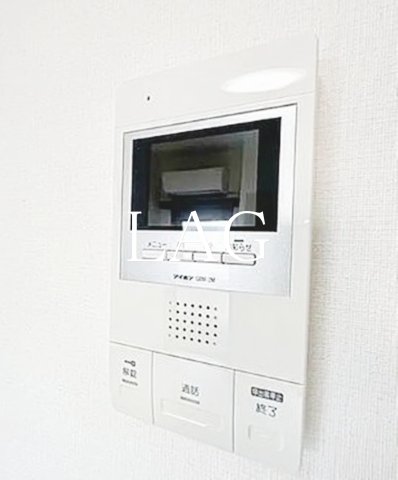 Villa Kou Getsuのその他写真