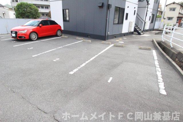 ディアス円山のその他写真