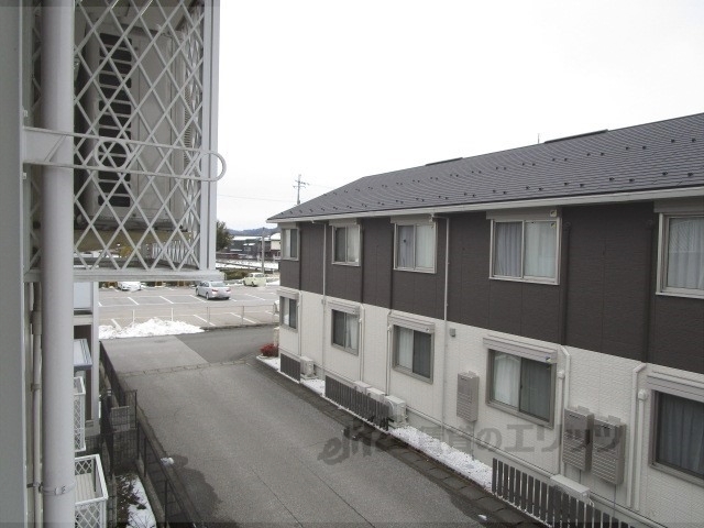 レオパレスLAKECITYのその他写真