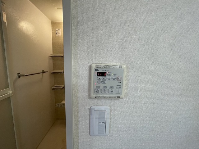 ＪＲ東海道本線 塚本駅 徒歩8分 3階建 築11年のその他写真