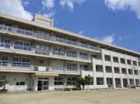 小学校　福山市立多治米小学校（小学校）まで314m
