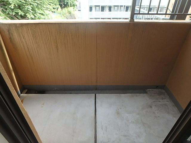ブルーライン 三ツ沢下町駅 徒歩3分 5階建 築25年の内装写真