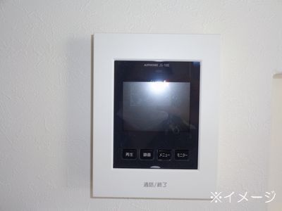 東岩田ガレージハウス A棟のその他写真