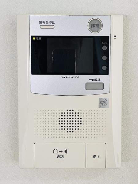 東急東横線 武蔵小杉駅 徒歩4分 7階建 築41年のその他写真