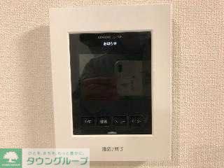 リアン六町のその他写真