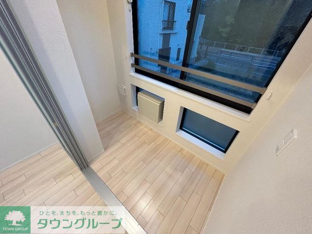 リアン六町のその他写真