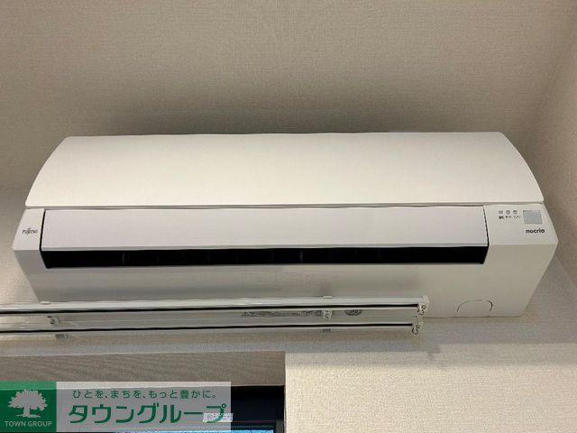 リアン六町のその他写真