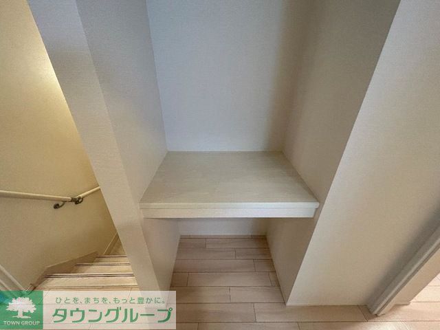 リアン六町のその他写真