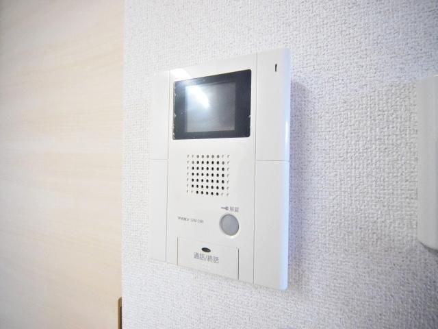 Asterのその他写真