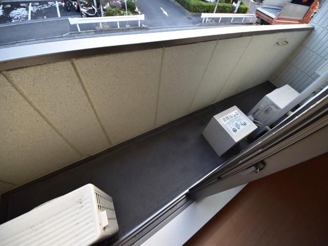 Asterのその他写真