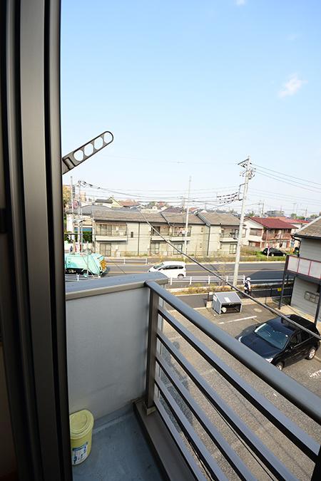 その他設備　その他　設備